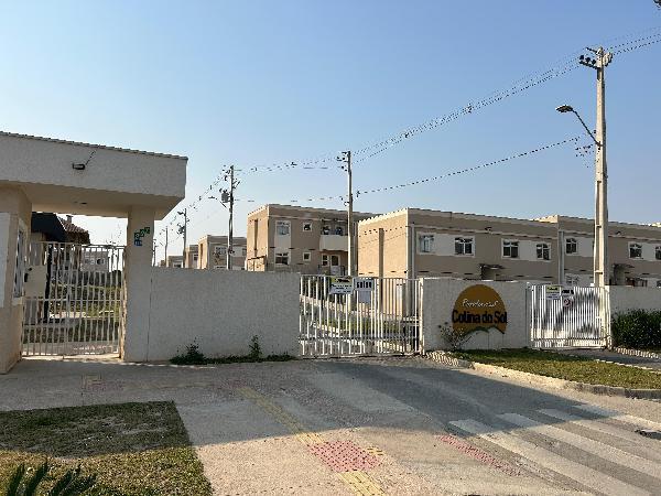 VENDA Apartamento